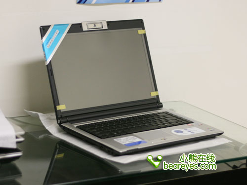 华硕新品,温馨日常的陪伴之选