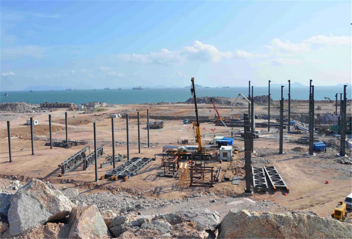 孙吴最新天气预报详解指南