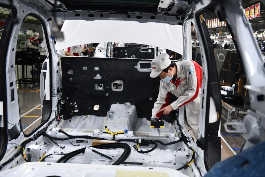 洞悉最新注册分类变革趋势