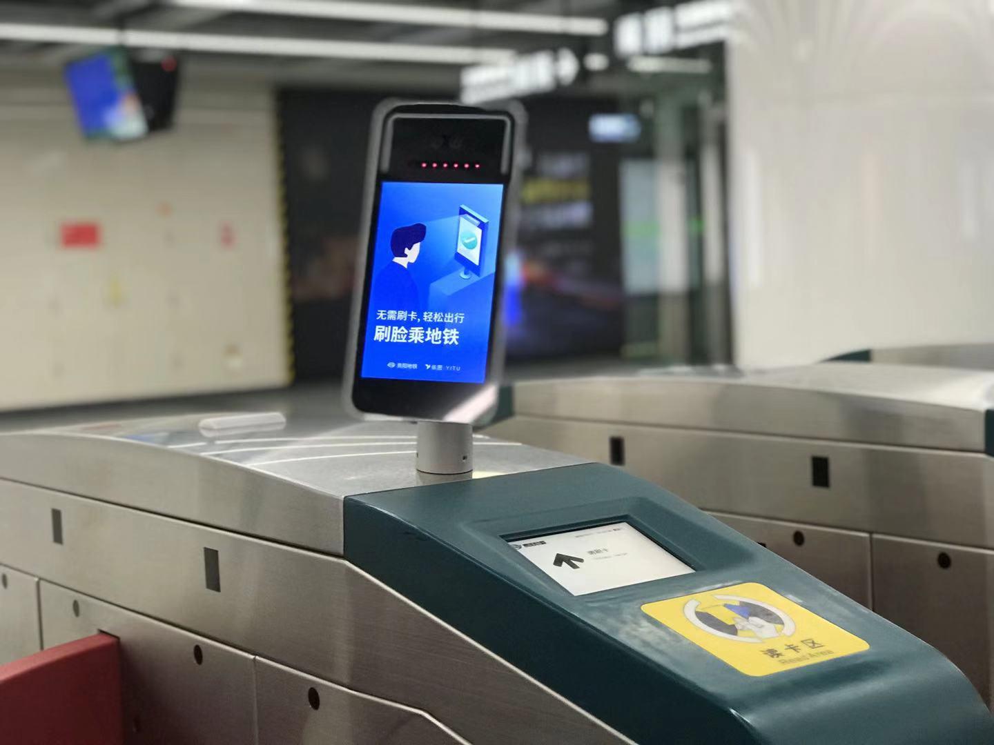 洞悉最新注册分类变革趋势