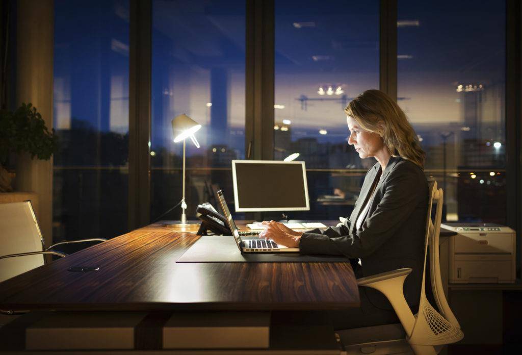 临朐夜班日常,温馨生活的夜晚篇章