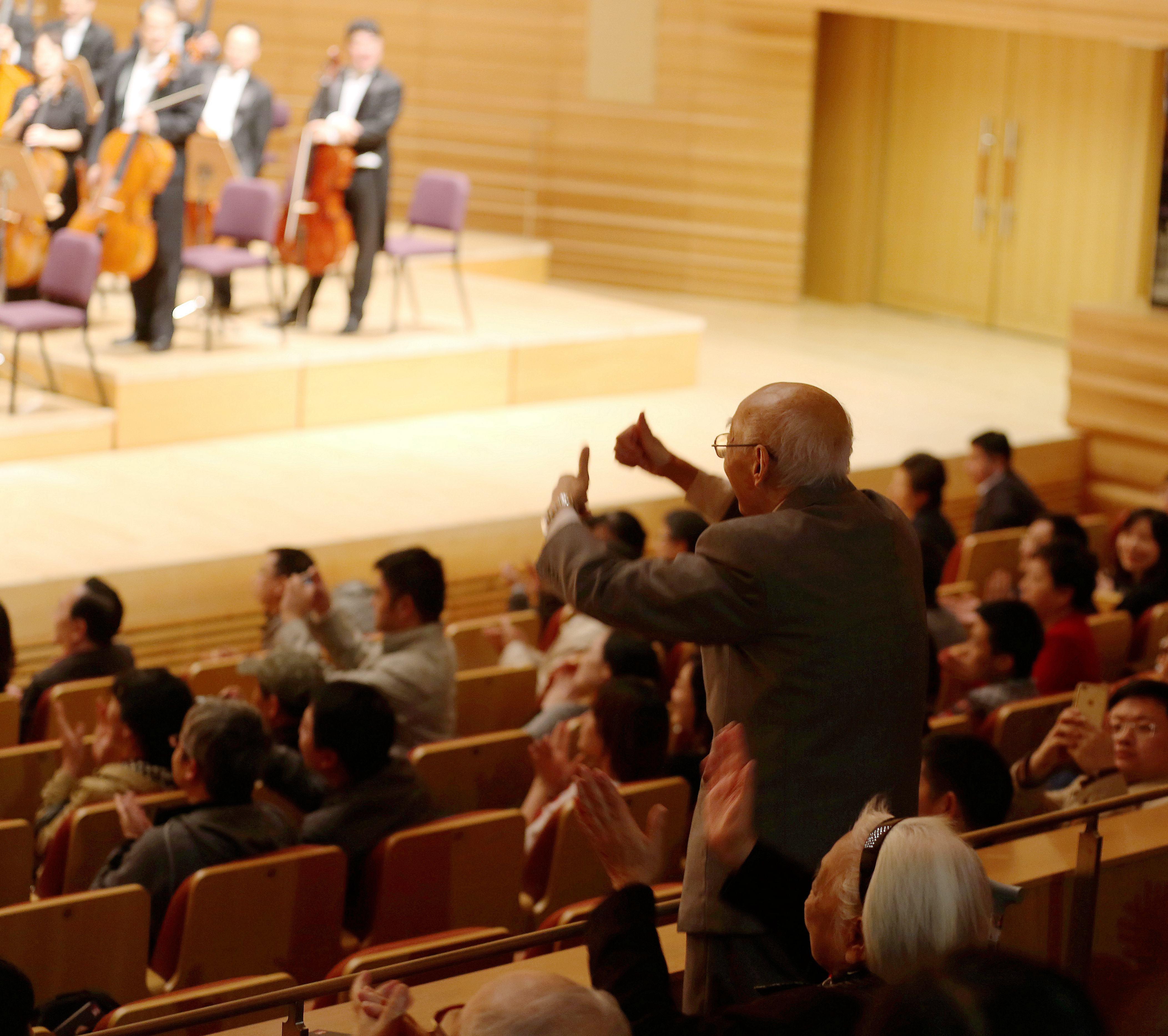 华夏最新理财,时代脉搏与金融交响的交融之旅