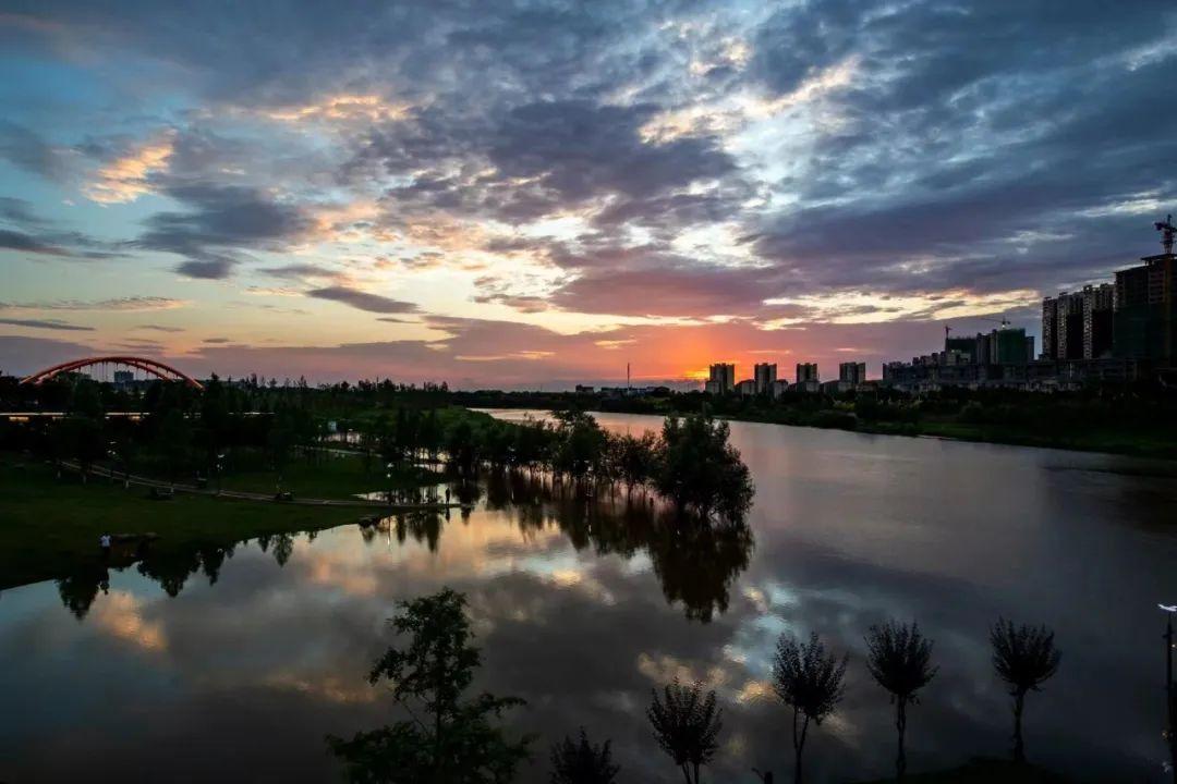 华夏最新理财,时代脉搏与金融交响的交融之旅