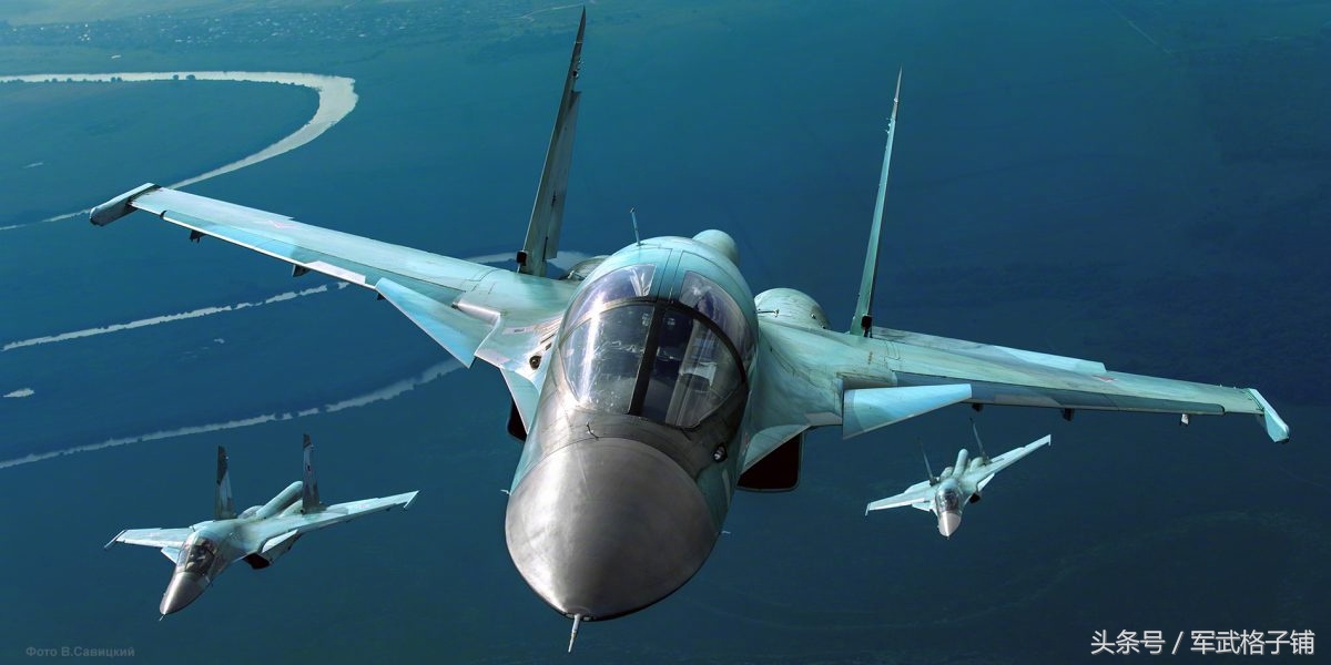 世界最新战机,世界最新战机掀起航空热潮,领略尖端科技的魅力!