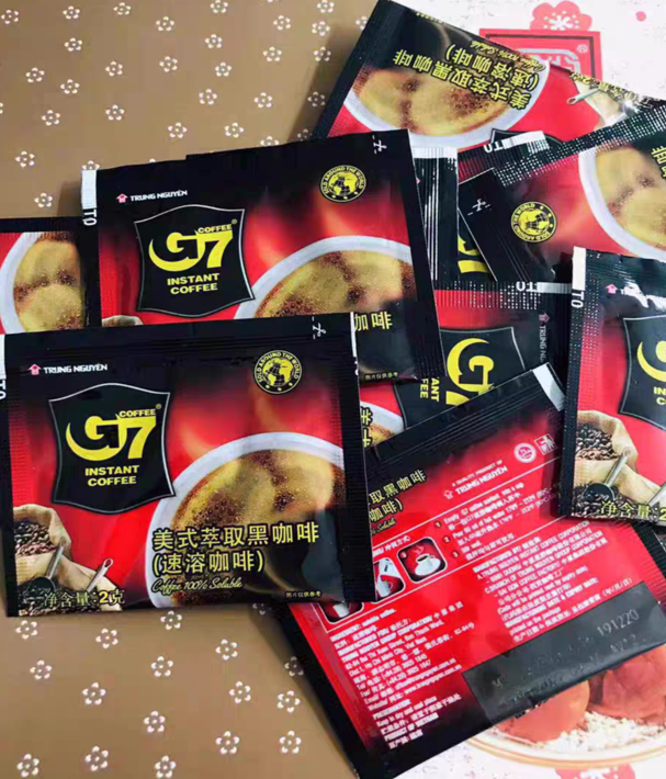 最新饮料大全，制作与选择指南