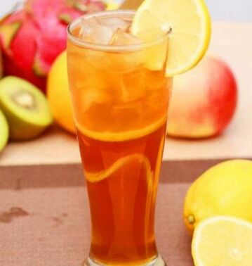 最新饮料大全,制作与选择指南