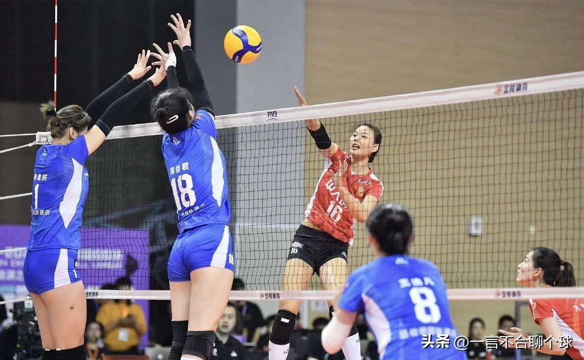 女排最新战况揭秘,表现、影响及未来前景展望