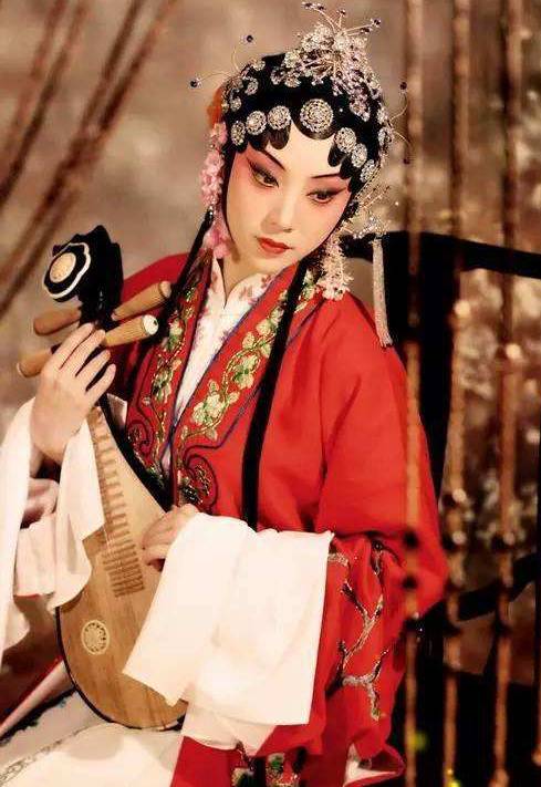 最新戏曲,自信与成就感的旋律,震撼人心