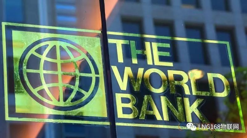 在不断变化的世界中找寻自信与成就的力量,新闻播报最新动态