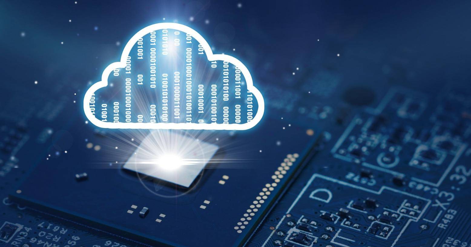 最新ID贷,背景、发展、影响与时代地位解析