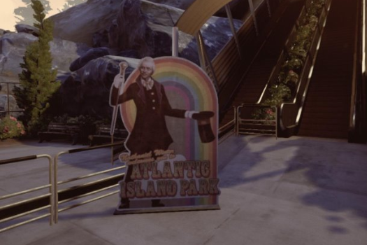 最新打仗游戏,小巷中的隐藏宝藏与独特环境极致体验探索