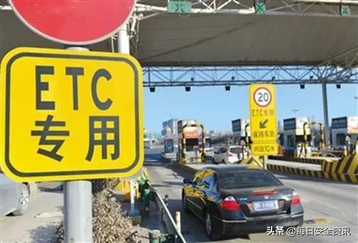 最新ISO标准引领未来变革潮流