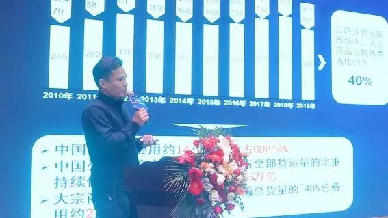 最新ISO标准引领未来变革潮流