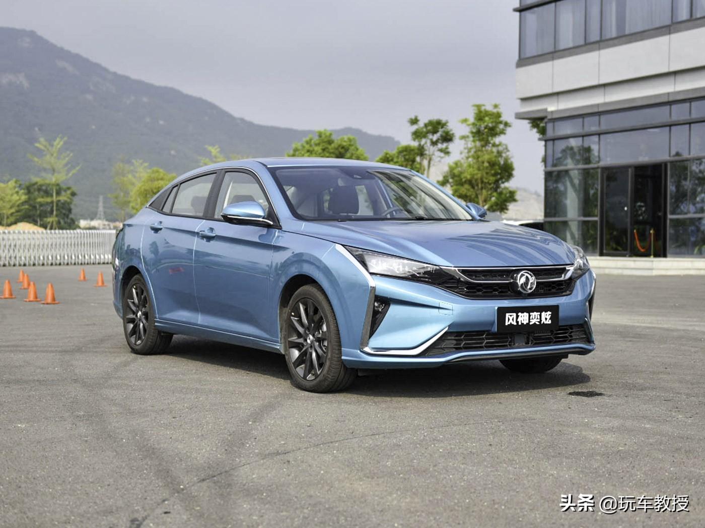 风神最新加点攻略,掌握驾驭风之力量的全新姿势