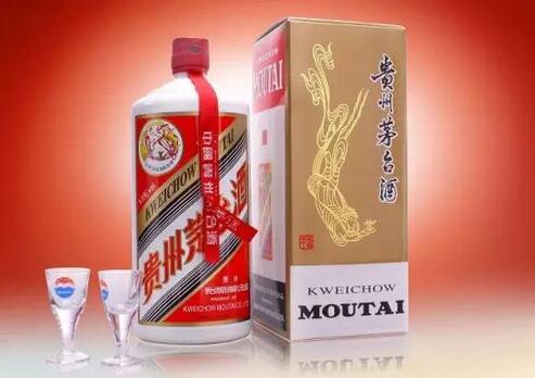 茅台最新防伪步骤指南,全方位防伪措施解析