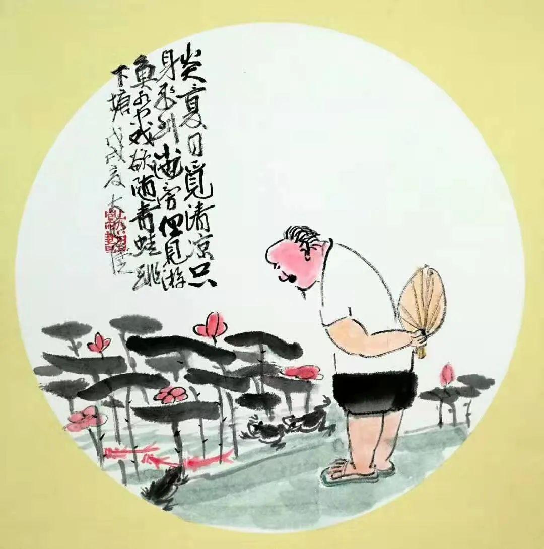 西瓜最新报价及在夏日市场中的地位与影响回顾