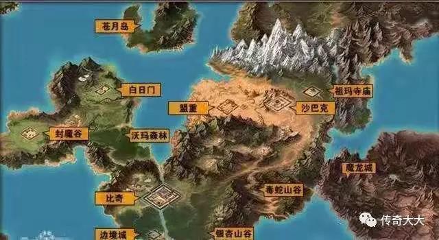 探索小巷隐藏宝藏,最新游戏名字带你体验别样游戏人生!