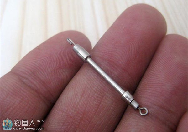 未来铅皮座革新之旅,高科技产品引领生活新篇章体验