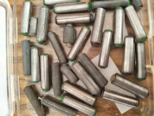 未来铅皮座革新之旅,高科技产品引领生活新篇章体验