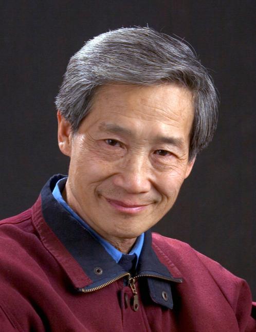 时代背景下的健康革命,最新养生仪器的崛起与养生新趋势