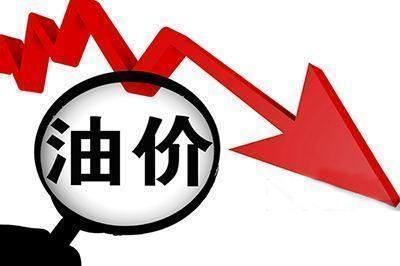 上海禾辉信息 第330页