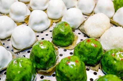 冬瓜最新价格揭秘,小巷深处的冬瓜特色小店探秘之旅