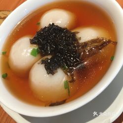 冬瓜最新价格揭秘,小巷深处的冬瓜特色小店探秘之旅