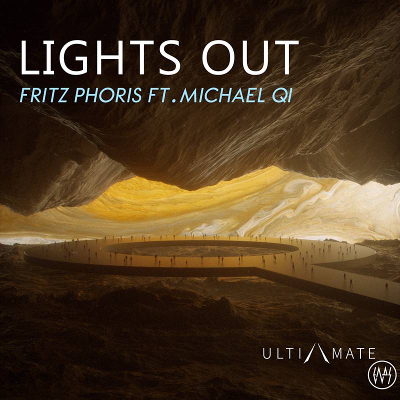 电子音乐的时代崛起与影响,最新DJ歌曲风靡乐坛