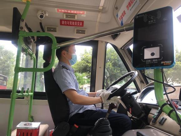 华为最新铃声,领略时尚魅力的潮流之选 🎵