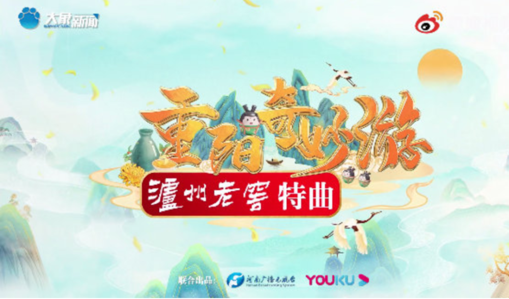 小城奇妙冒险与友情故事,温馨日常的最新冒险小说