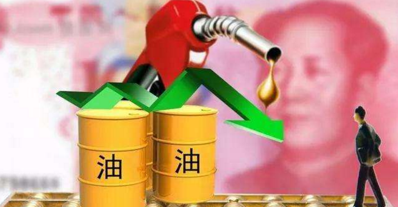 氢氟酸最新价格，时代背景下的市场洞察与趋势分析