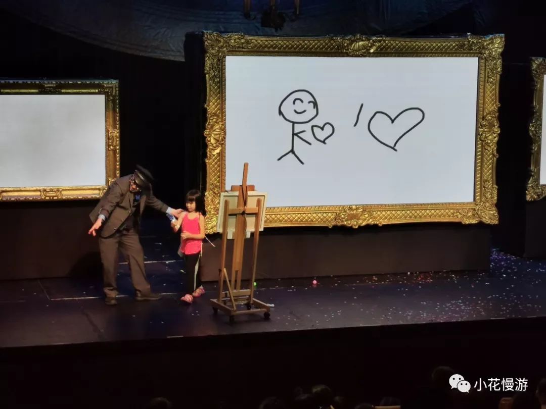 最新古玩拍卖,奇妙旅程与家的温馨故事的交织