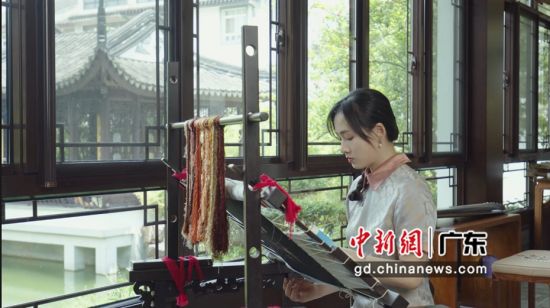 甘谷县最新结婚视频,传统与现代的交融庆典之美