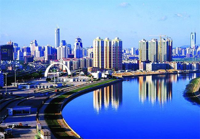 连州最新房价动态,城市变迁与安居梦想同步发展