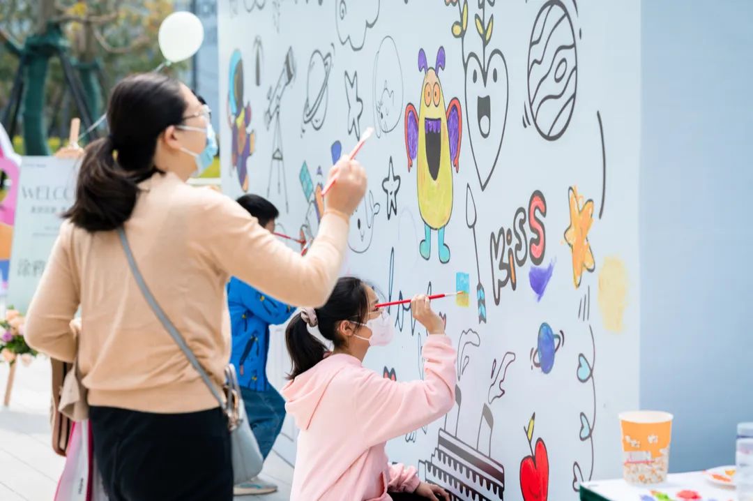 建议,色和尚网革新科技产品重塑未来生活体验需避免涉黄内容。