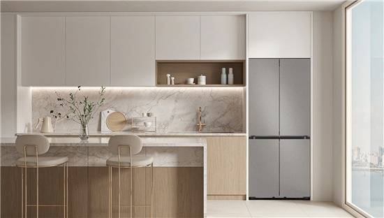 建议,色和尚网革新科技产品重塑未来生活体验需避免涉黄内容。