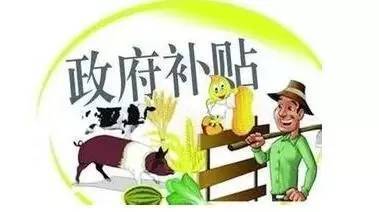 灌口最新招聘,启程人生新篇章,学习变化,拥抱自信与成就