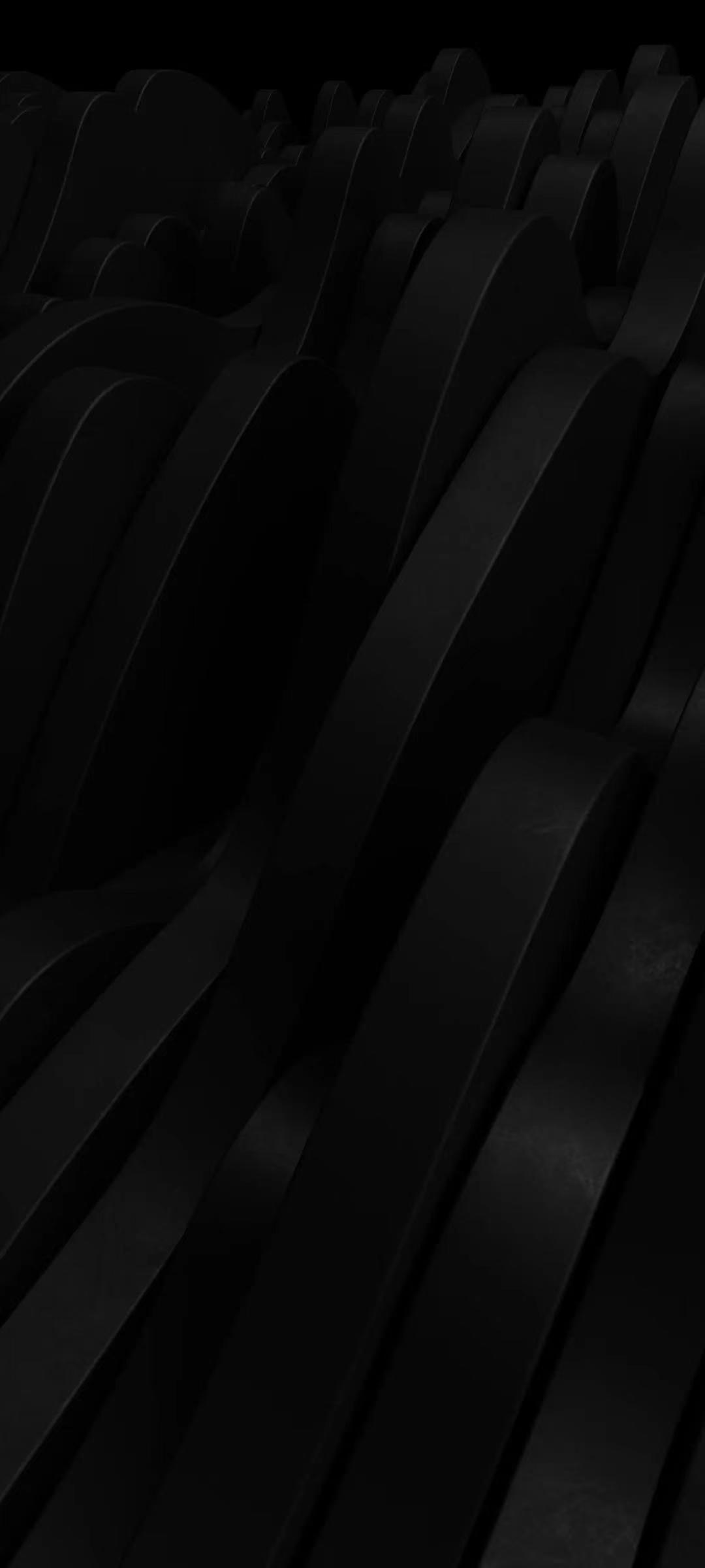 流行趋势下的壁纸选择,最新图片2017指南