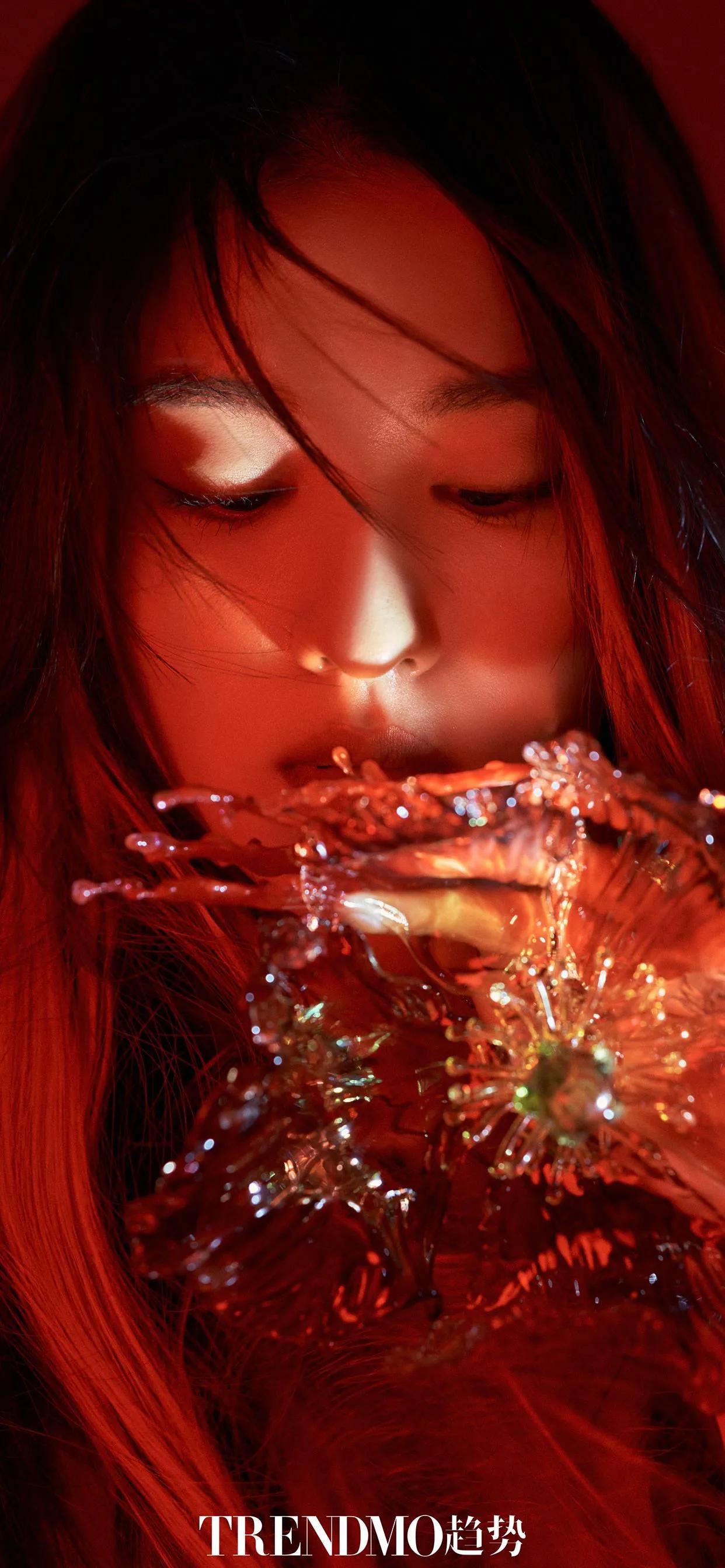 流行趋势下的壁纸选择,最新图片2017指南