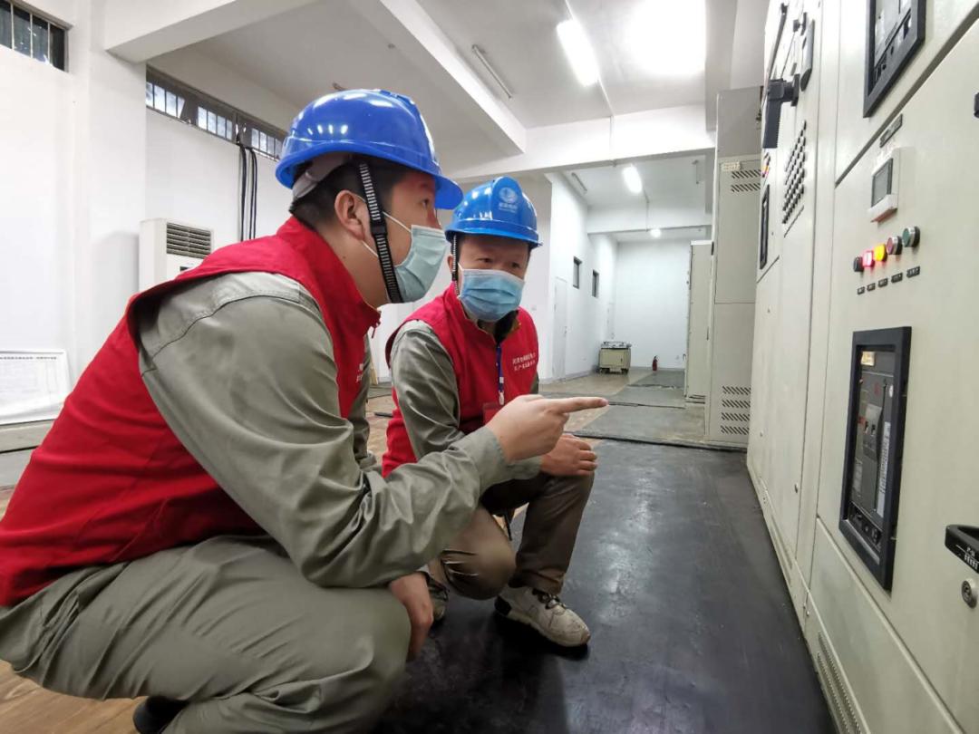 湖北最新电价表详解及最新电价标准概览