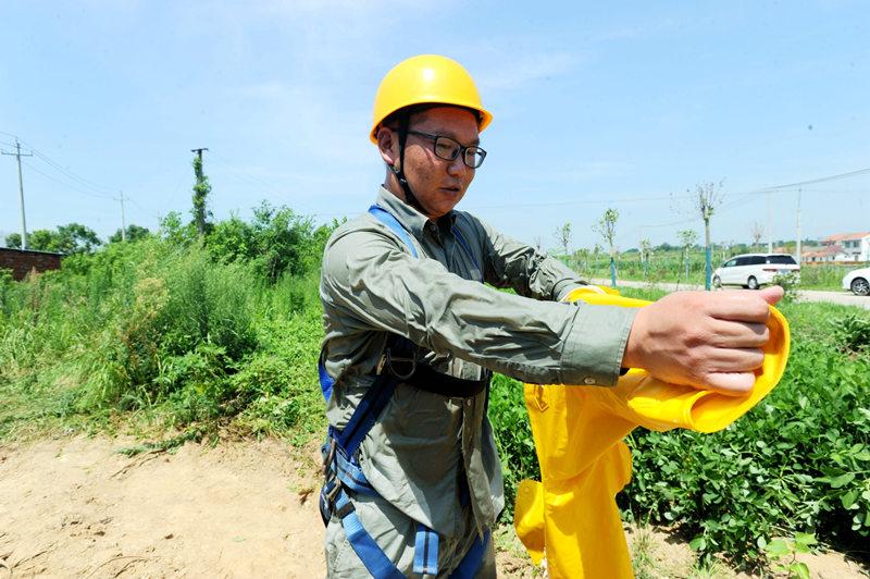 湖北最新电价表详解及最新电价标准概览