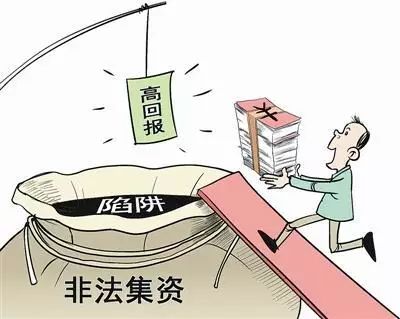 上海禾辉信息 第327页