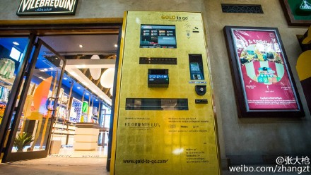 探索国内最新产品，小巷中的隐藏宝藏与特色小店的奇妙之旅