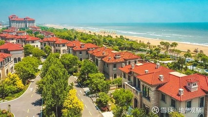 北戴河最新楼盘指南,从初学者到进阶用户的详细步骤与楼盘推荐