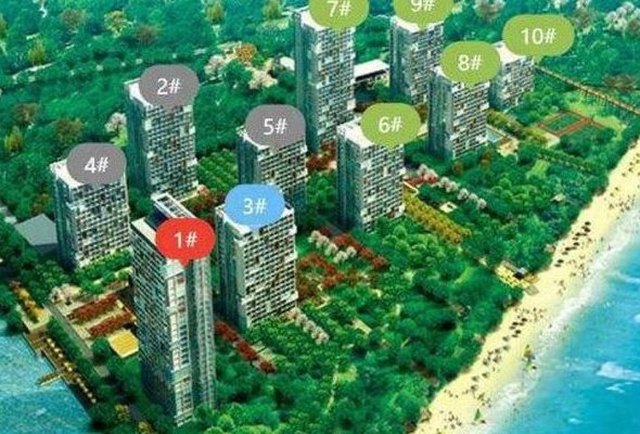 北戴河最新楼盘指南,从初学者到进阶用户的详细步骤与楼盘推荐