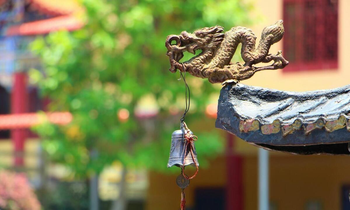 小明奇妙寻宝之旅