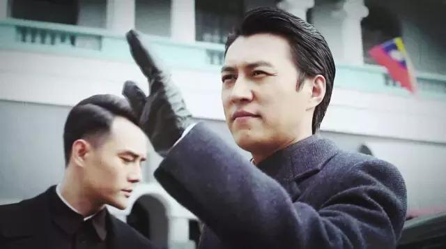 时尚魅力风采