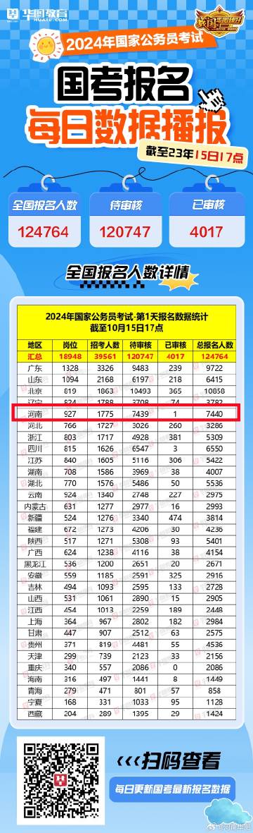 河南481最新遗漏揭秘，探寻背后的真相与故事！
