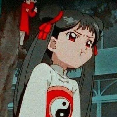 激励前行的网络昵称