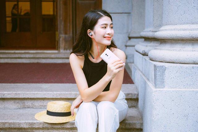 尤美最新视频